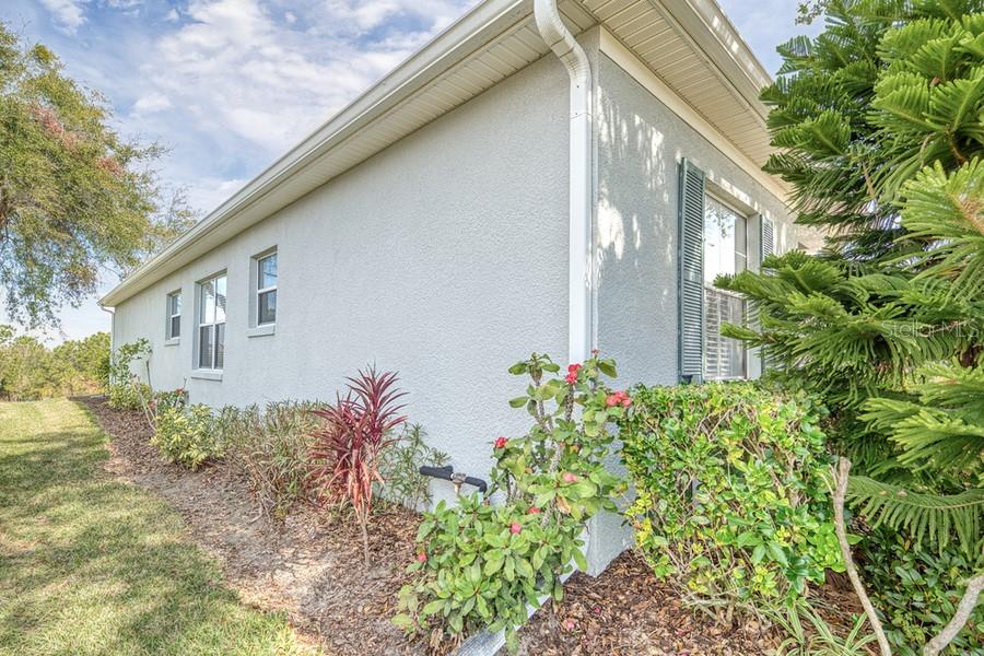 2298 CALEDONIAN ST, CLERMONT, FL, 34711