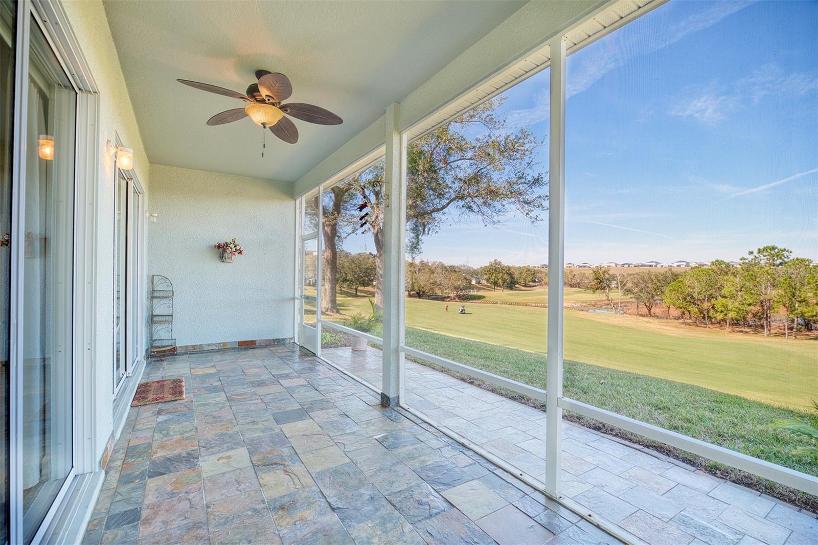 2298 CALEDONIAN ST, CLERMONT, FL, 34711