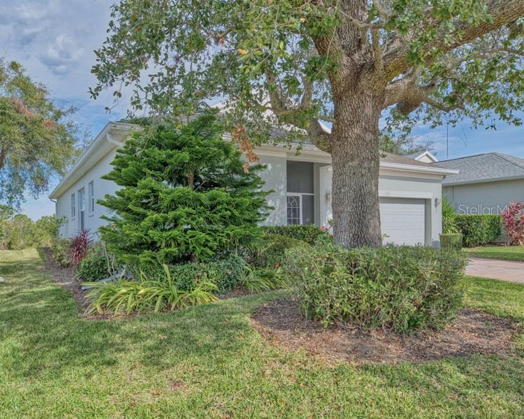 2298 CALEDONIAN ST, CLERMONT, FL, 34711