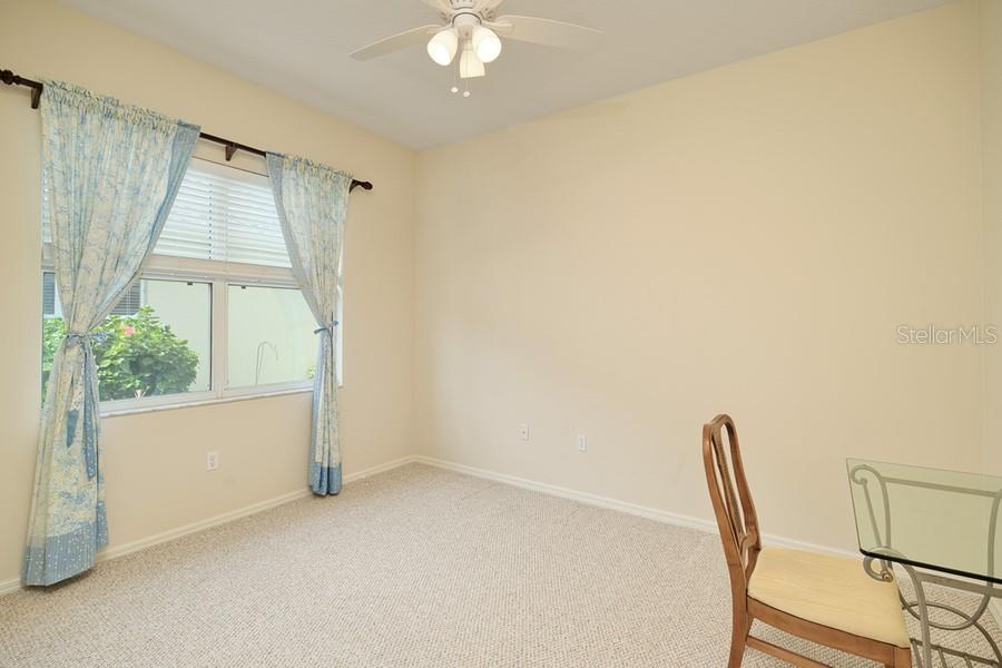2298 CALEDONIAN ST, CLERMONT, FL, 34711