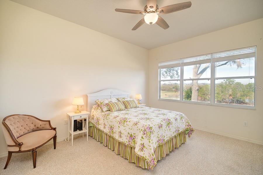 2298 CALEDONIAN ST, CLERMONT, FL, 34711