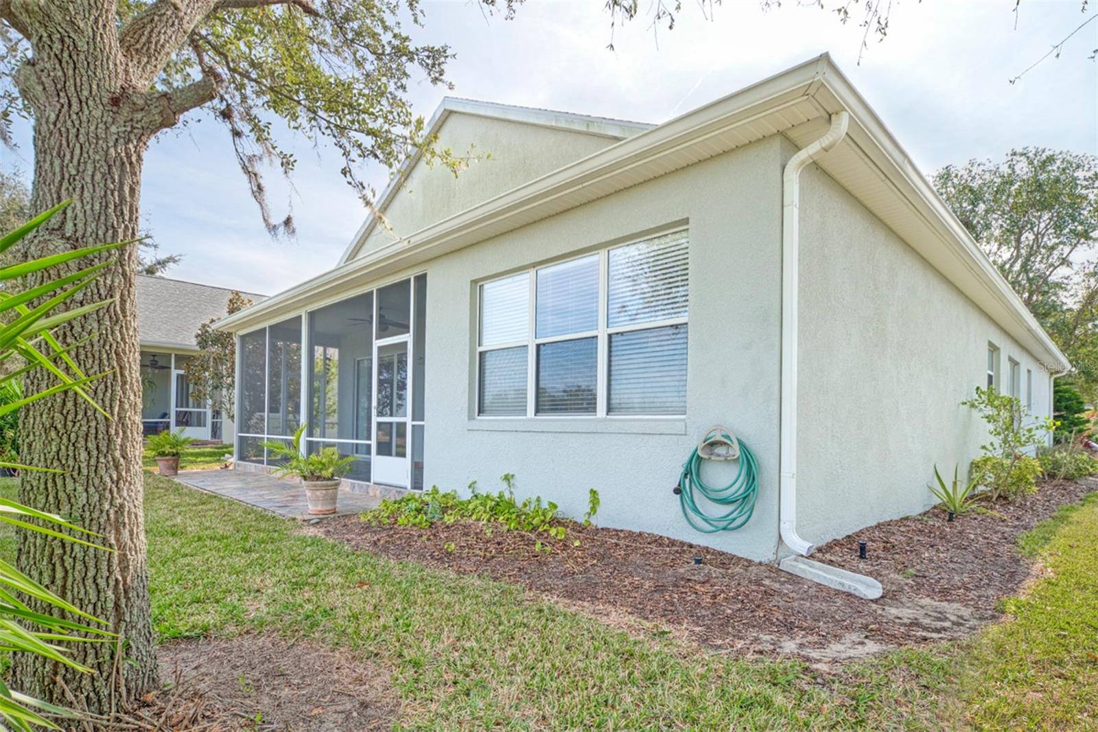 2298 CALEDONIAN ST, CLERMONT, FL, 34711