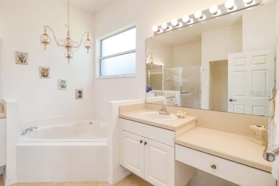2298 CALEDONIAN ST, CLERMONT, FL, 34711