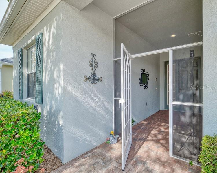 2298 CALEDONIAN ST, CLERMONT, FL, 34711
