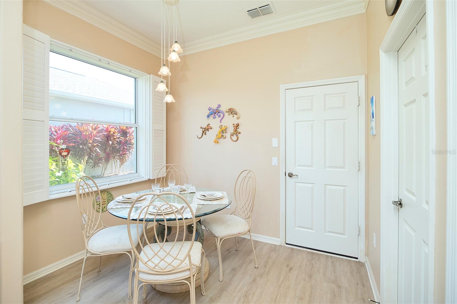 2298 CALEDONIAN ST, CLERMONT, FL, 34711