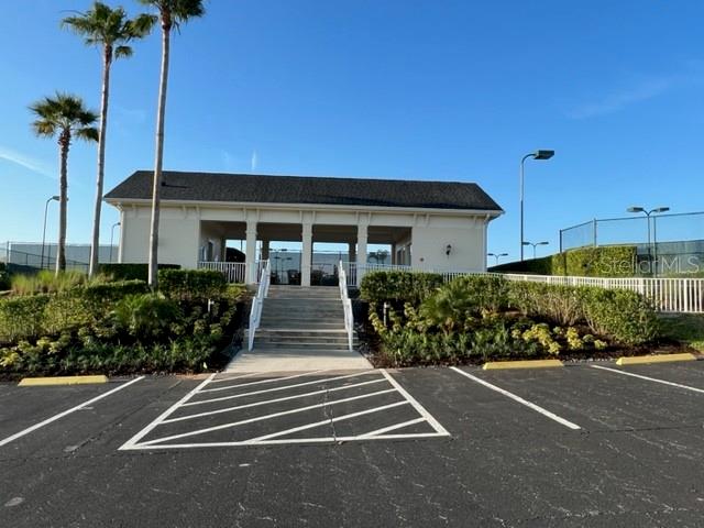 2298 CALEDONIAN ST, CLERMONT, FL, 34711