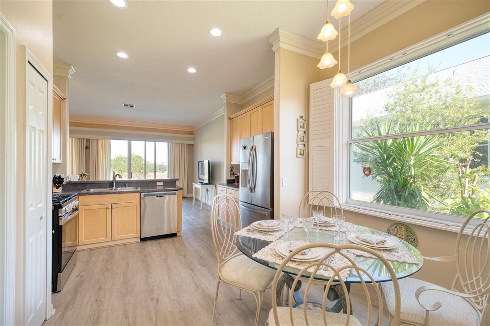 2298 CALEDONIAN ST, CLERMONT, FL, 34711