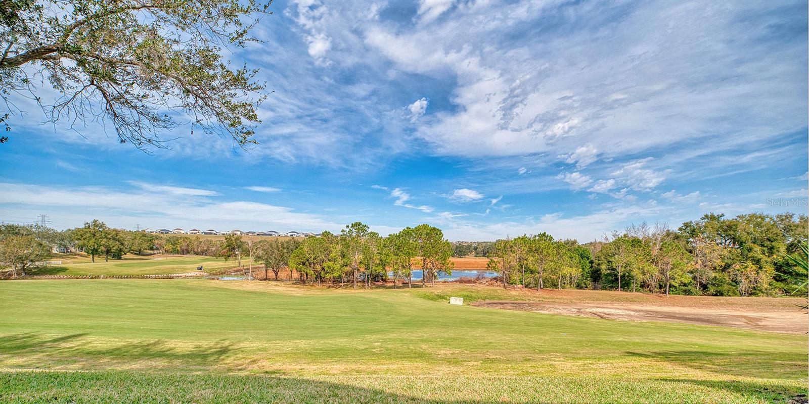 2298 CALEDONIAN ST, CLERMONT, FL, 34711