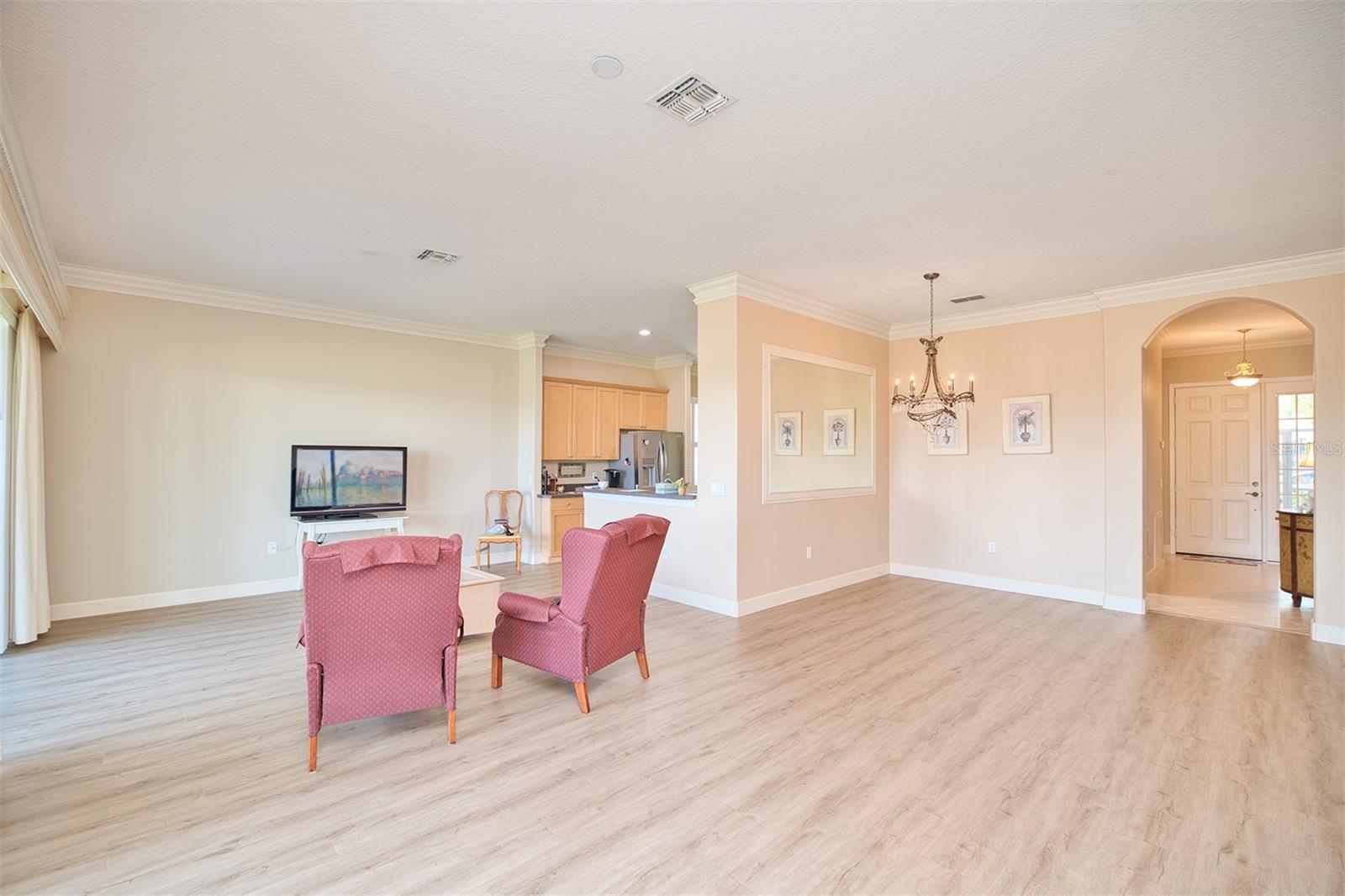 2298 CALEDONIAN ST, CLERMONT, FL, 34711