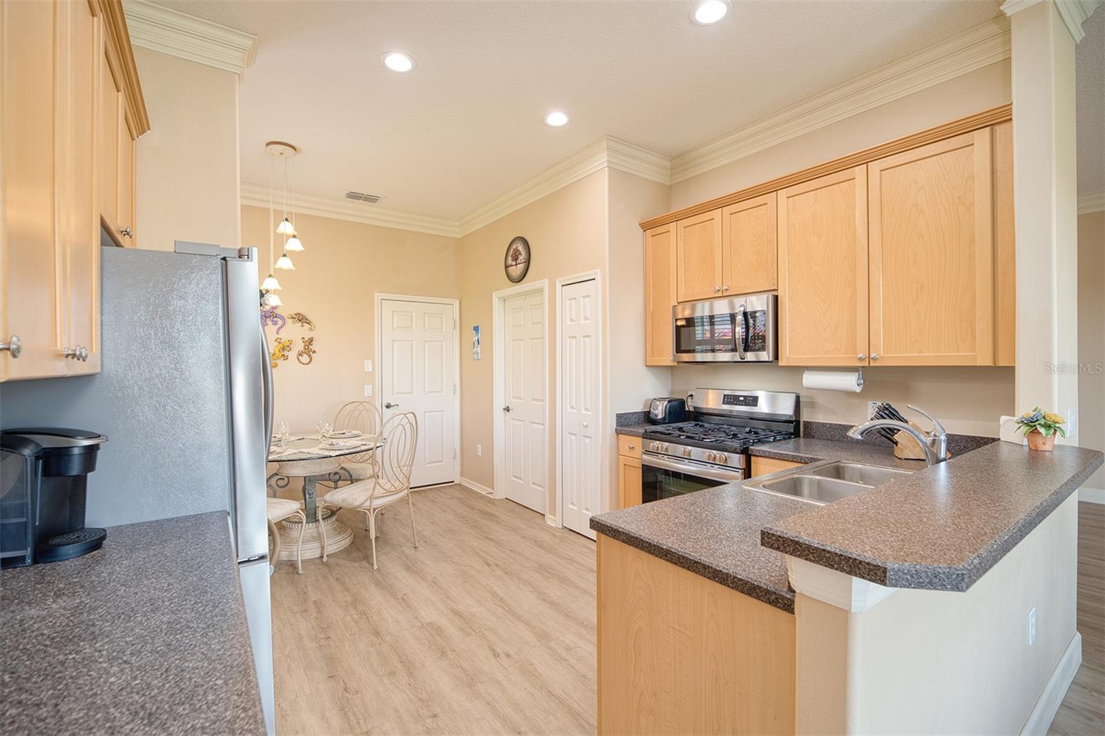 2298 CALEDONIAN ST, CLERMONT, FL, 34711