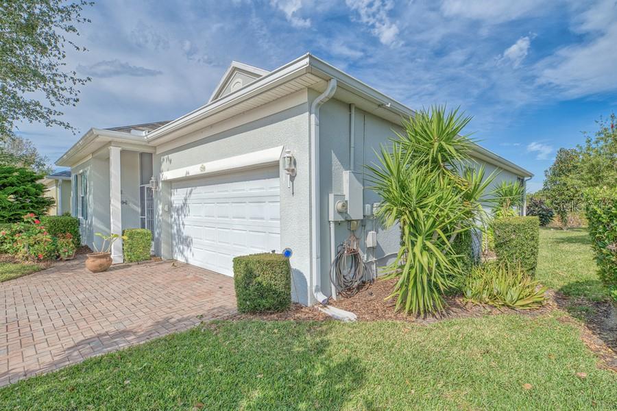 2298 CALEDONIAN ST, CLERMONT, FL, 34711