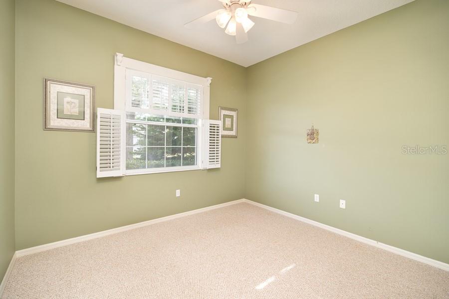 2298 CALEDONIAN ST, CLERMONT, FL, 34711