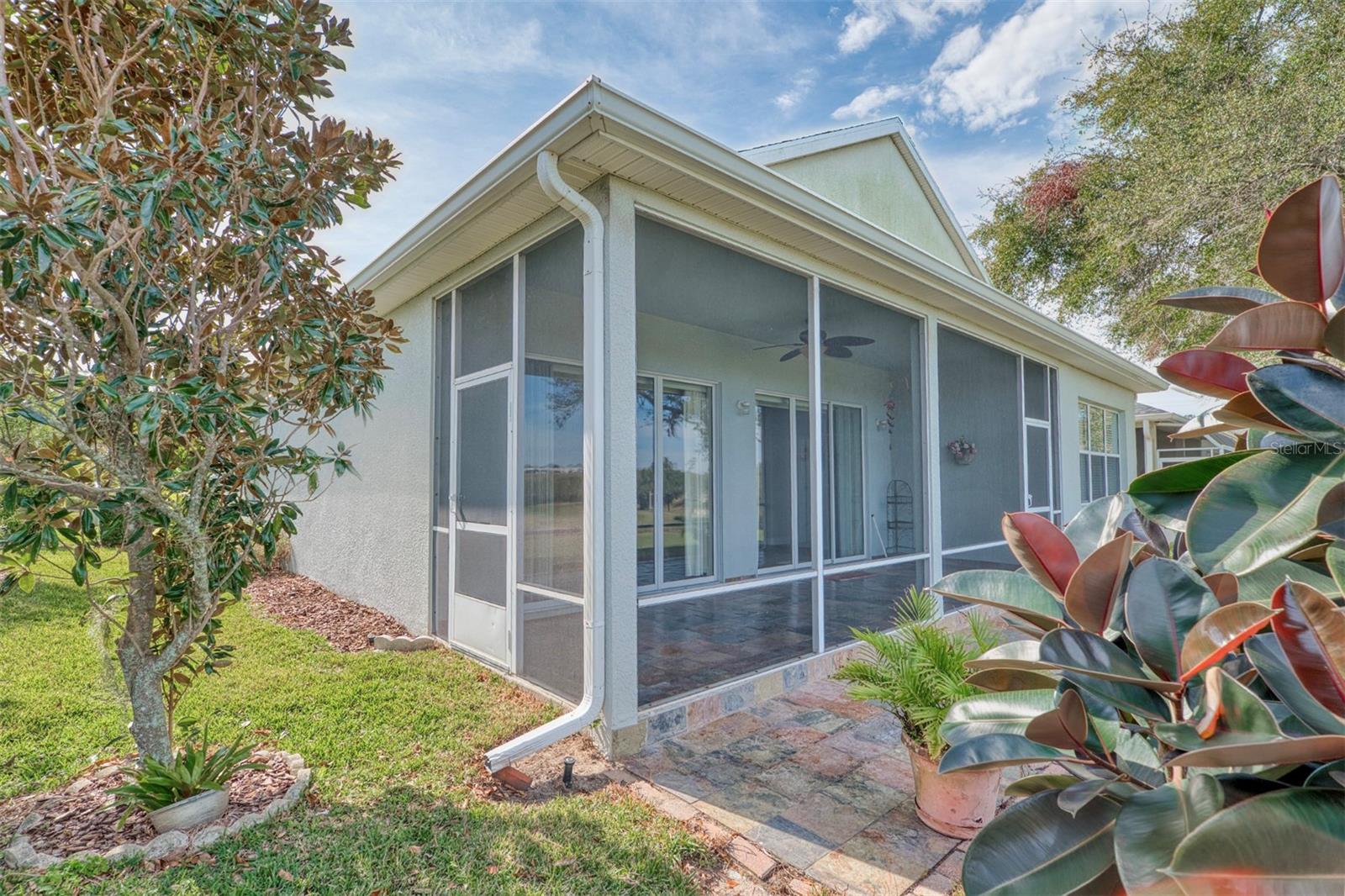 2298 CALEDONIAN ST, CLERMONT, FL, 34711