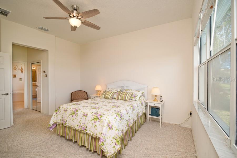 2298 CALEDONIAN ST, CLERMONT, FL, 34711