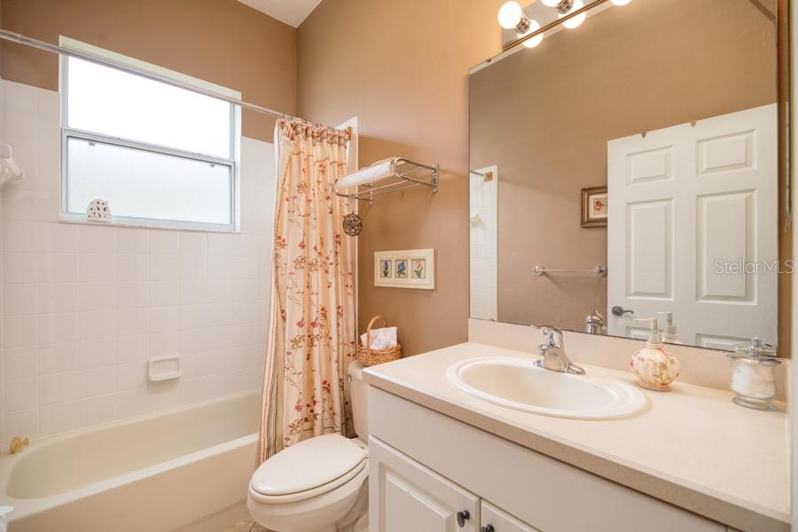 2298 CALEDONIAN ST, CLERMONT, FL, 34711