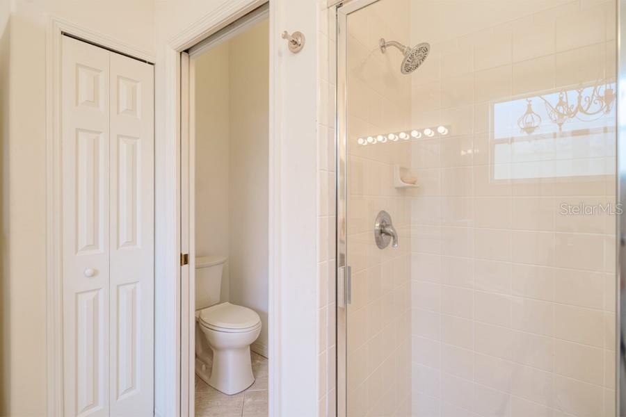 2298 CALEDONIAN ST, CLERMONT, FL, 34711
