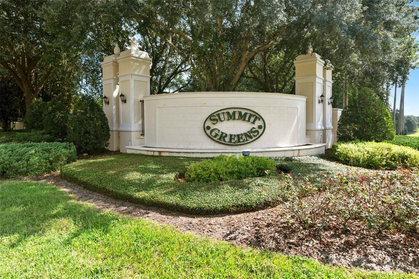 2298 CALEDONIAN ST, CLERMONT, FL, 34711