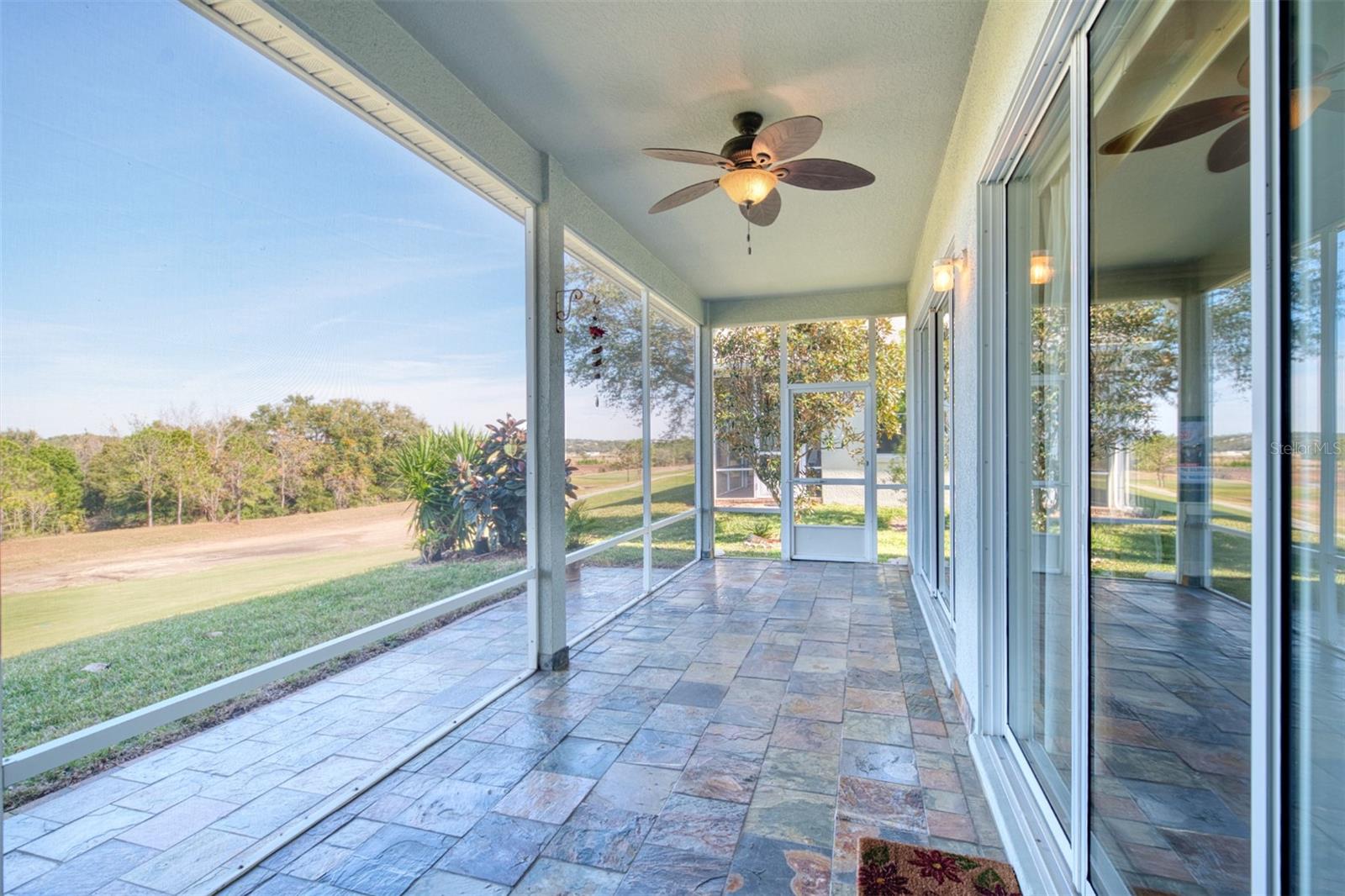 2298 CALEDONIAN ST, CLERMONT, FL, 34711