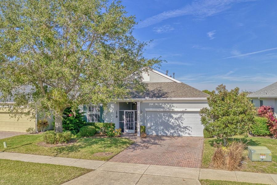 2298 CALEDONIAN ST, CLERMONT, FL, 34711