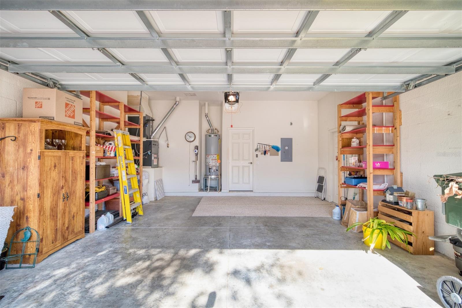 2298 CALEDONIAN ST, CLERMONT, FL, 34711