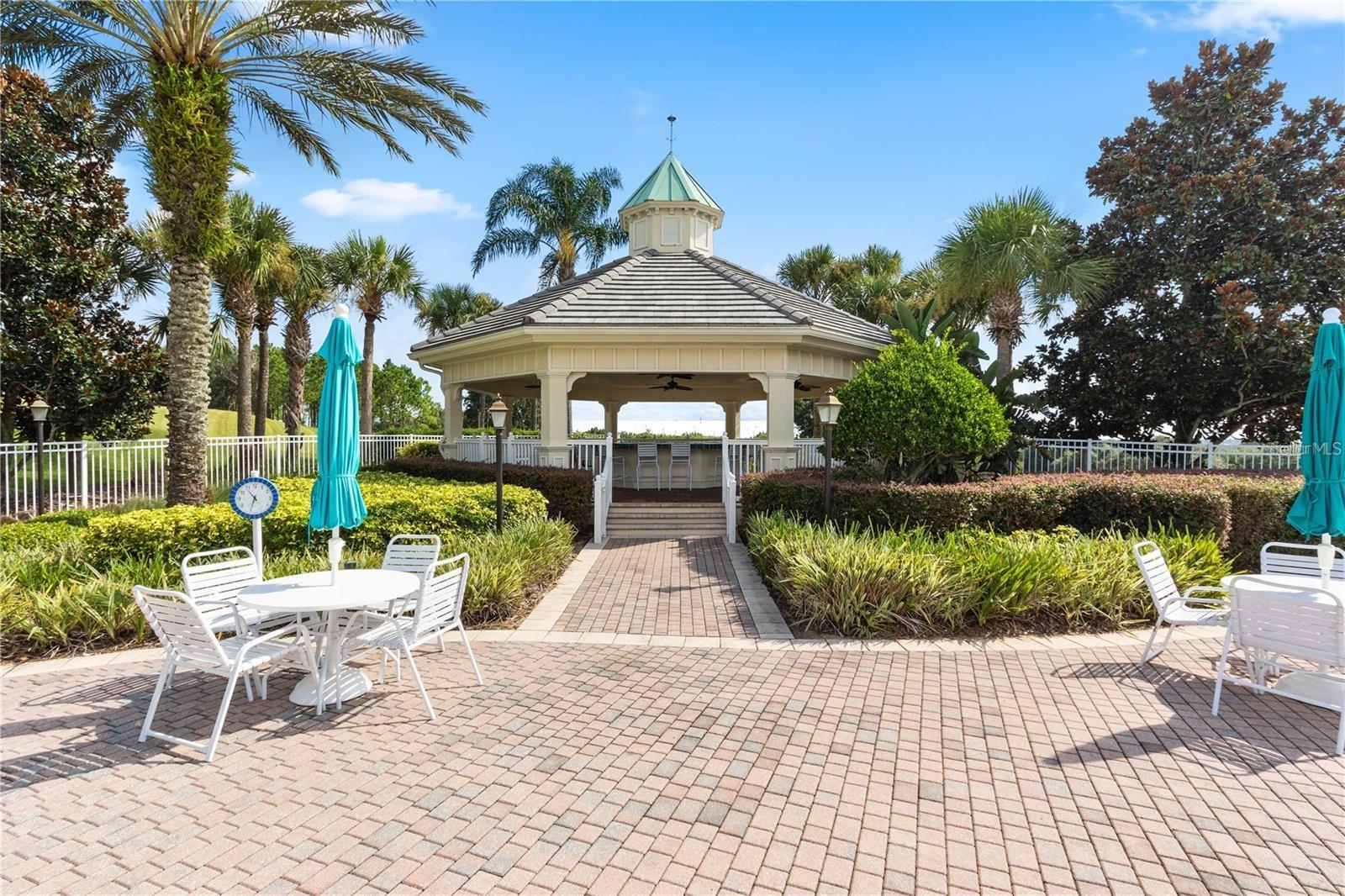 2298 CALEDONIAN ST, CLERMONT, FL, 34711