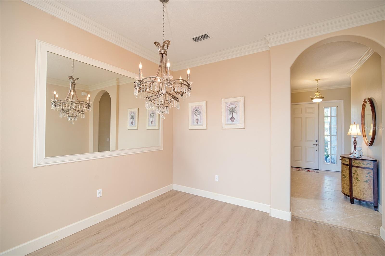 2298 CALEDONIAN ST, CLERMONT, FL, 34711
