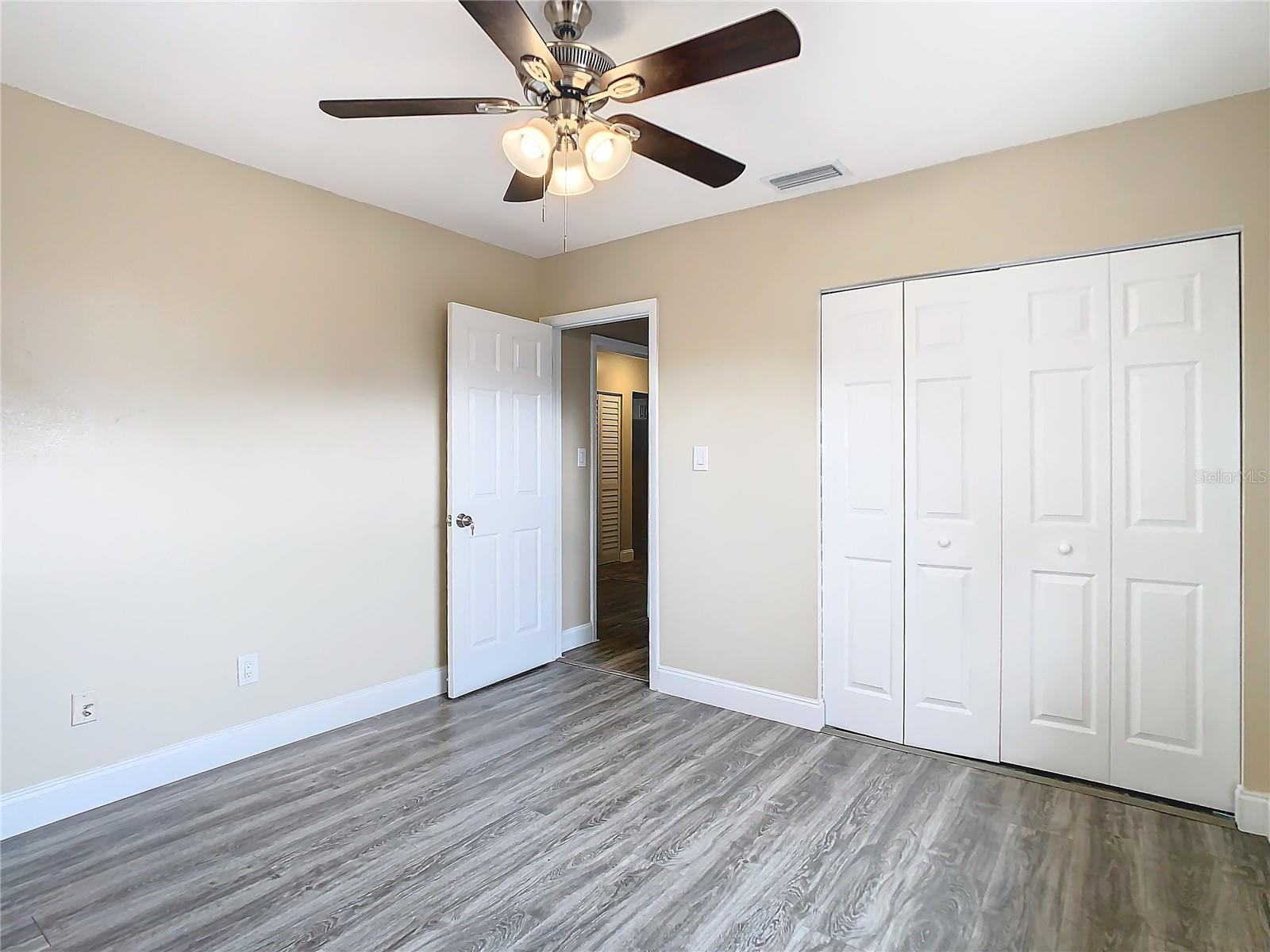 1612 FOX RUN DR, TARPON SPRINGS, FL, 34689