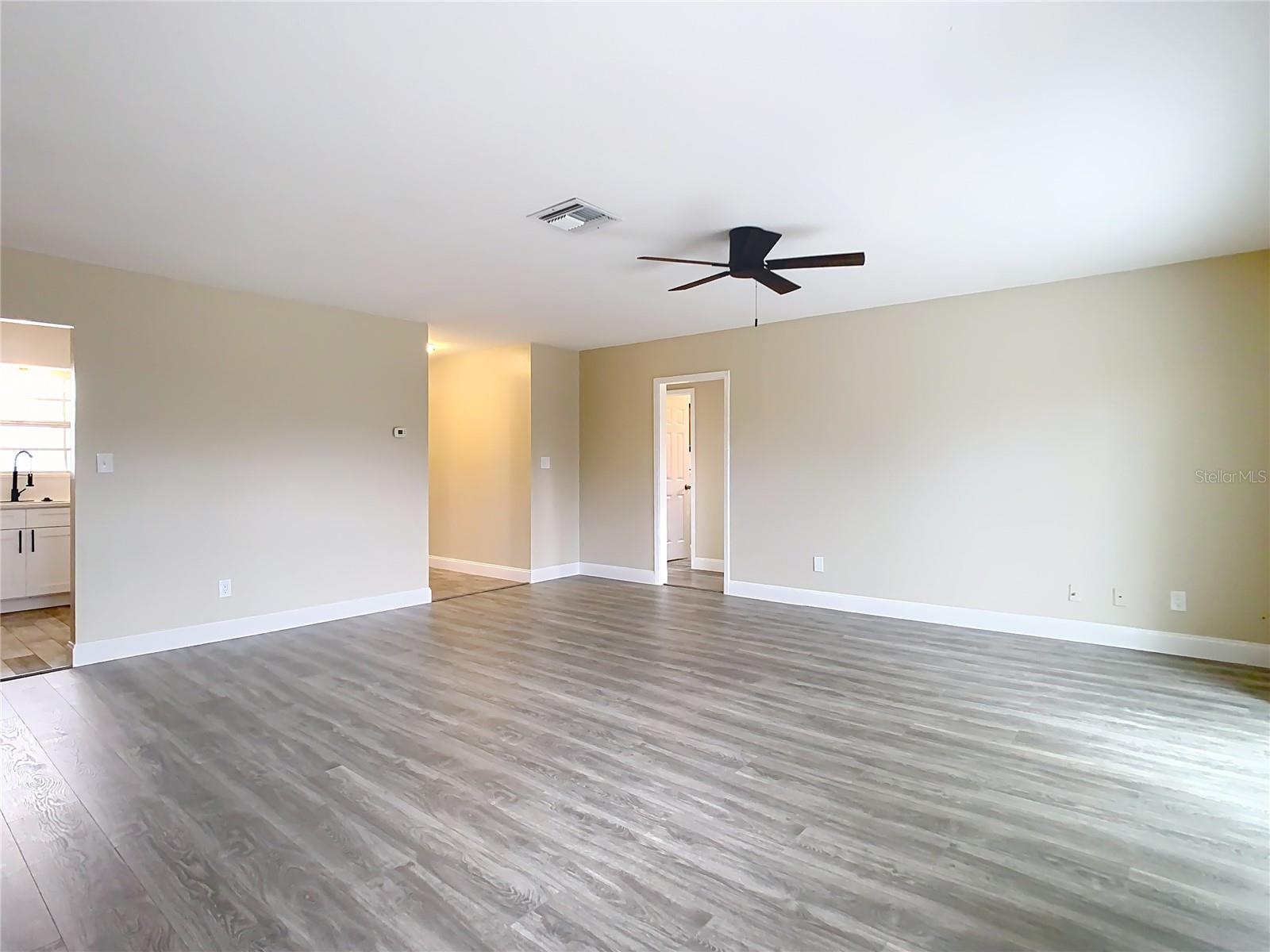1612 FOX RUN DR, TARPON SPRINGS, FL, 34689