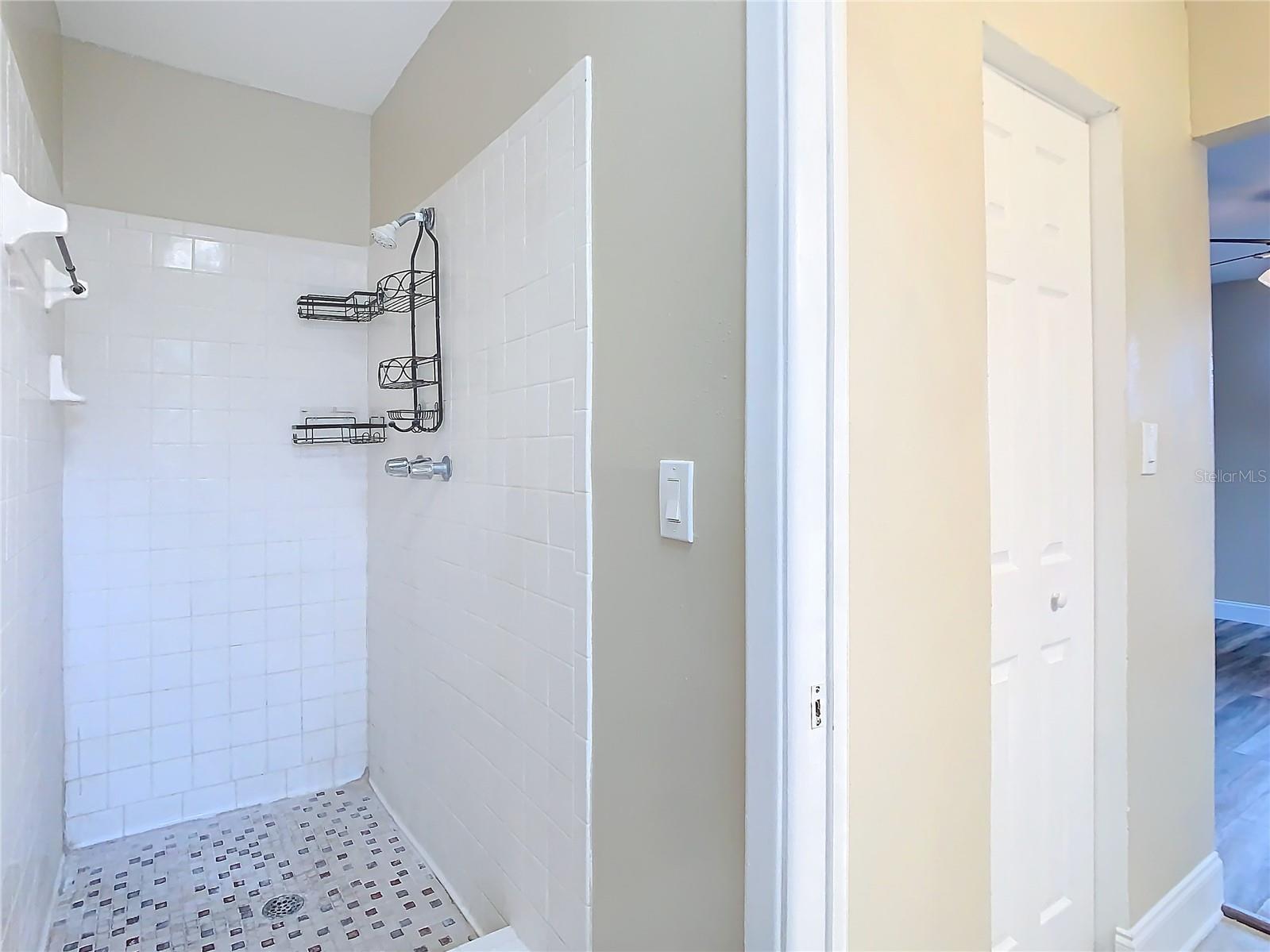 1612 FOX RUN DR, TARPON SPRINGS, FL, 34689