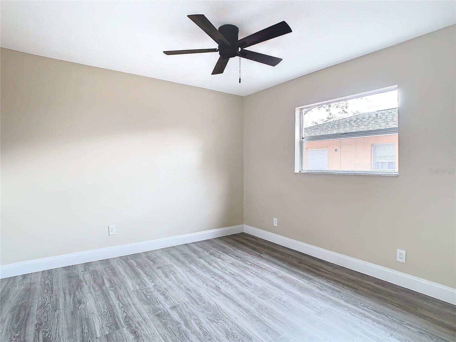 1612 FOX RUN DR, TARPON SPRINGS, FL, 34689