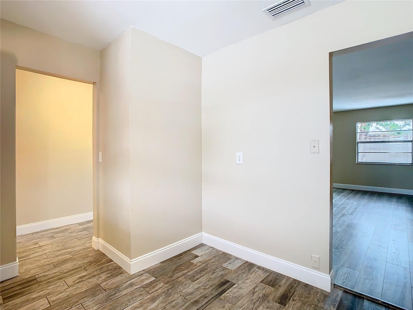 1612 FOX RUN DR, TARPON SPRINGS, FL, 34689
