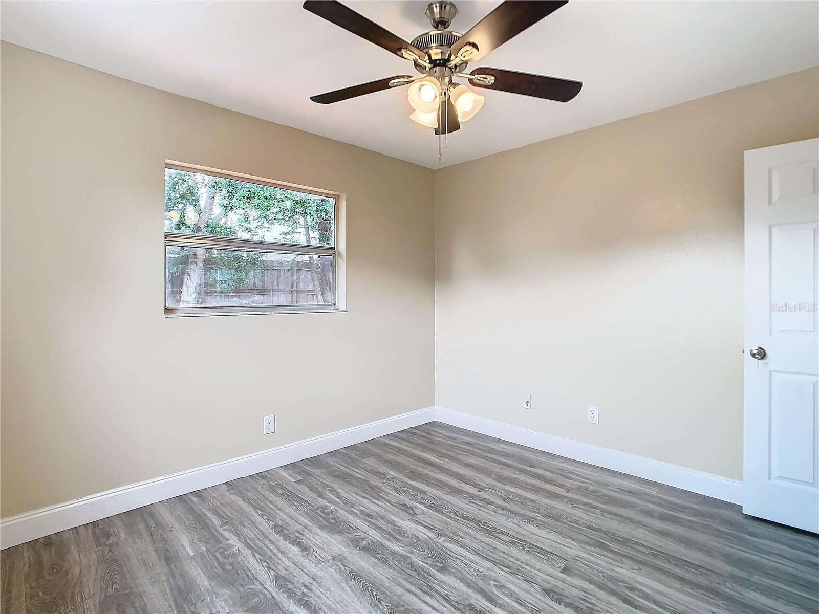 1612 FOX RUN DR, TARPON SPRINGS, FL, 34689