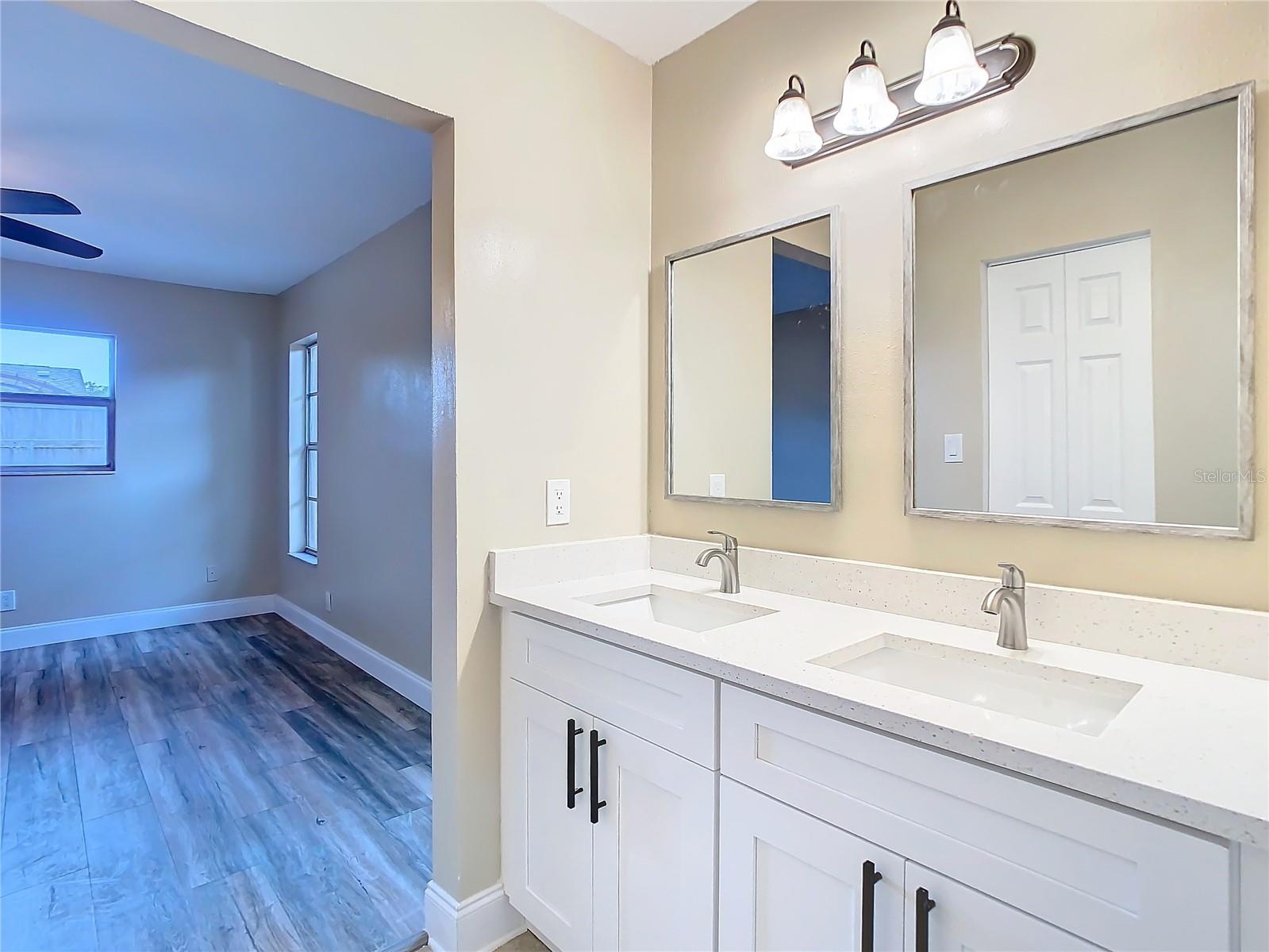 1612 FOX RUN DR, TARPON SPRINGS, FL, 34689
