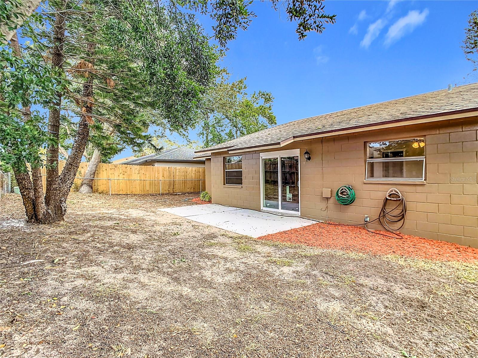 1612 FOX RUN DR, TARPON SPRINGS, FL, 34689