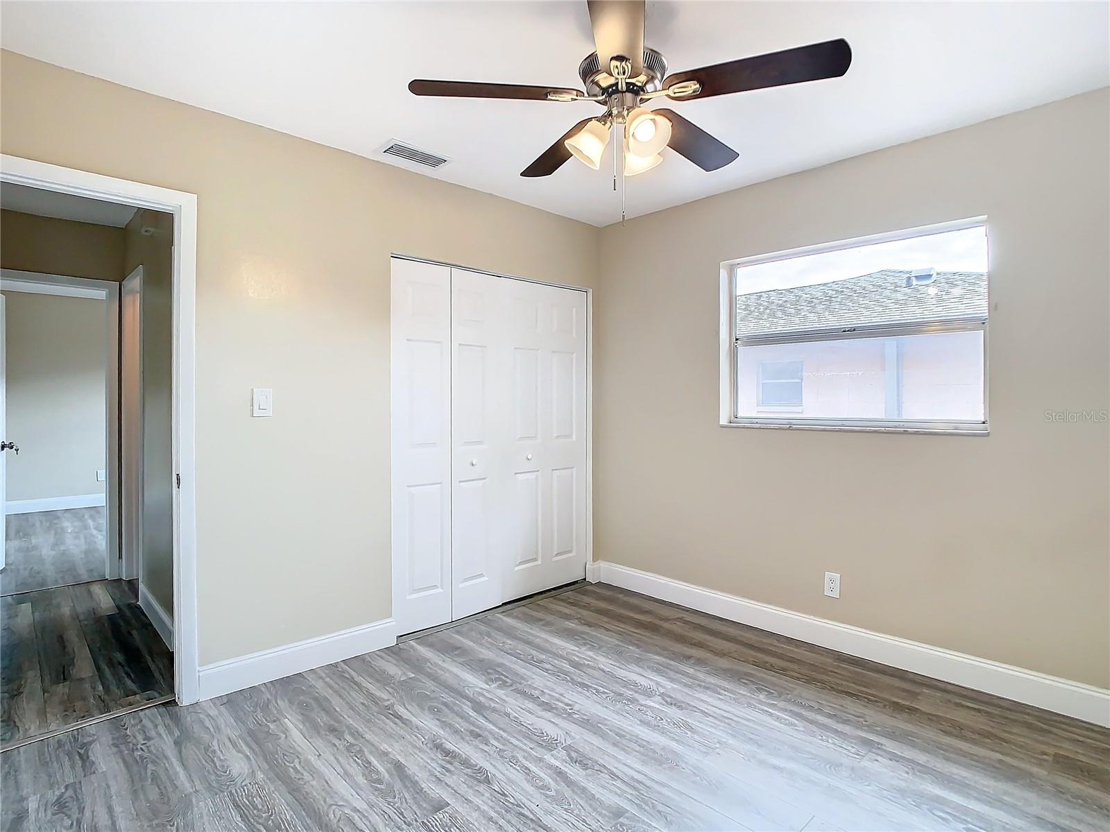 1612 FOX RUN DR, TARPON SPRINGS, FL, 34689