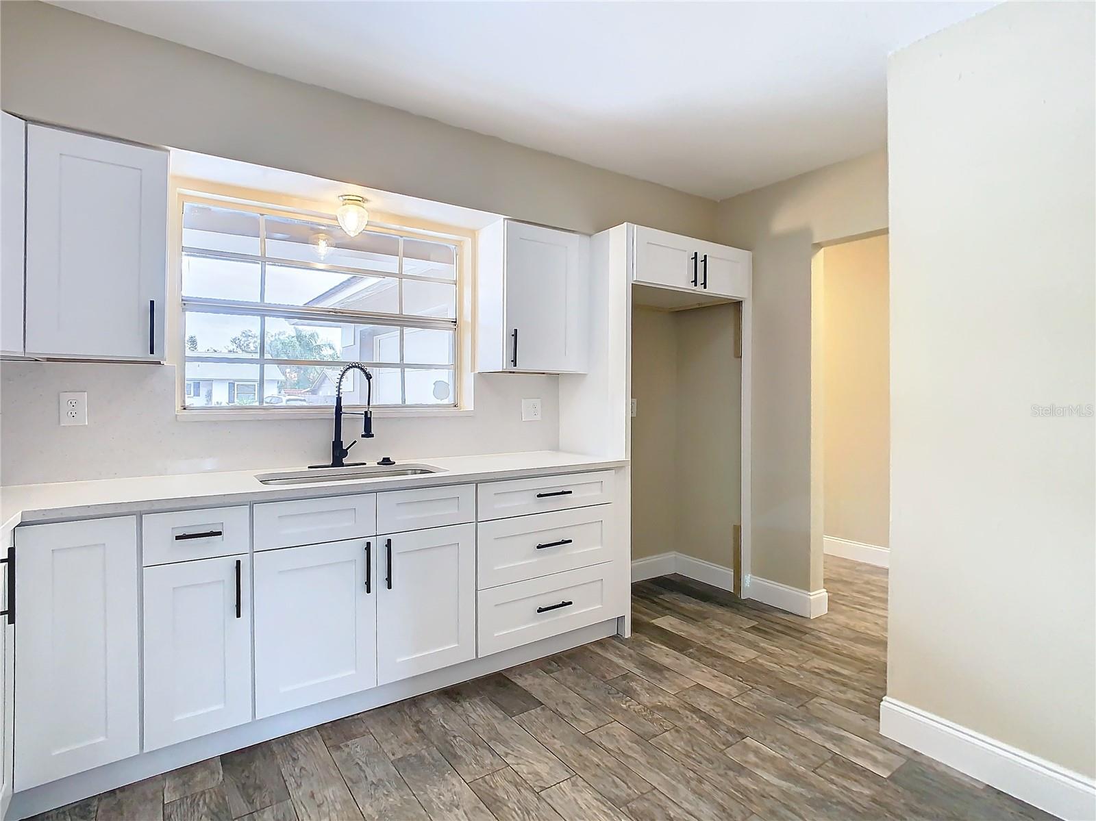 1612 FOX RUN DR, TARPON SPRINGS, FL, 34689