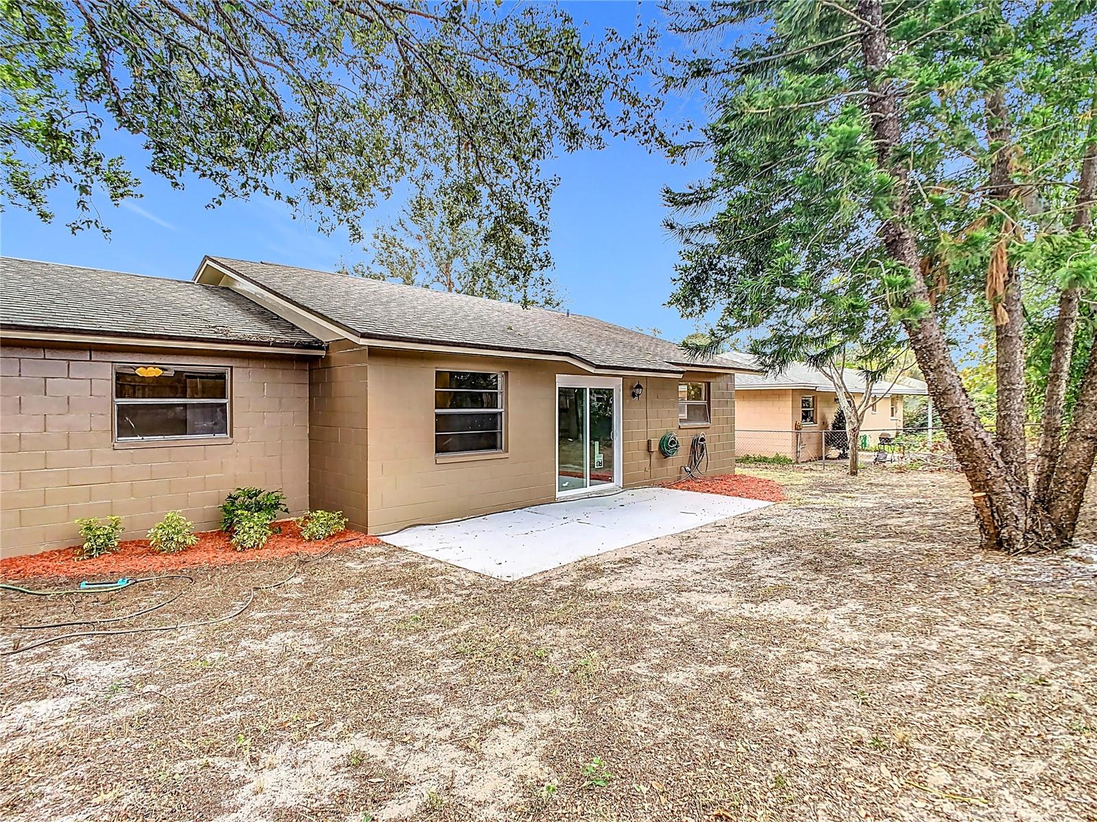 1612 FOX RUN DR, TARPON SPRINGS, FL, 34689