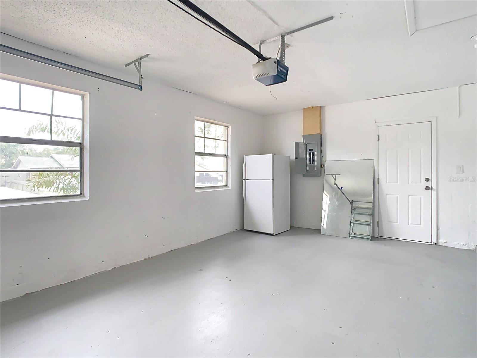 1612 FOX RUN DR, TARPON SPRINGS, FL, 34689