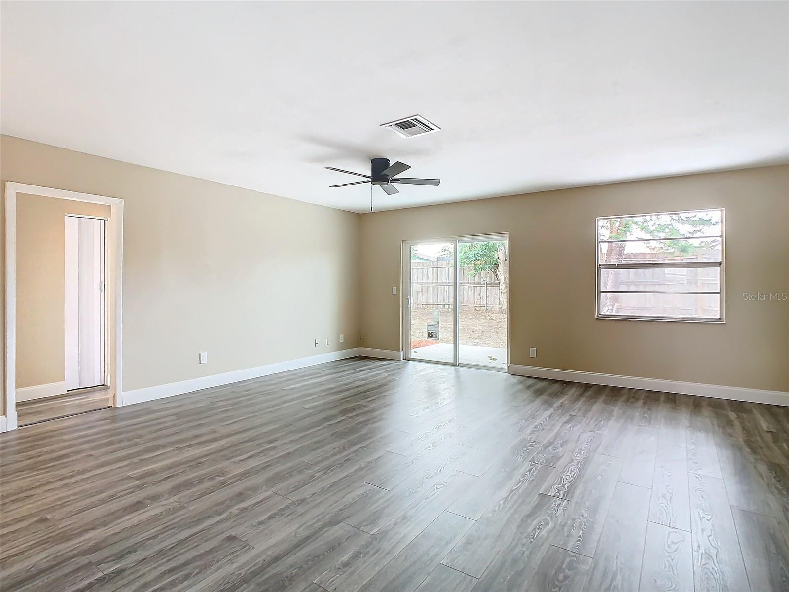 1612 FOX RUN DR, TARPON SPRINGS, FL, 34689