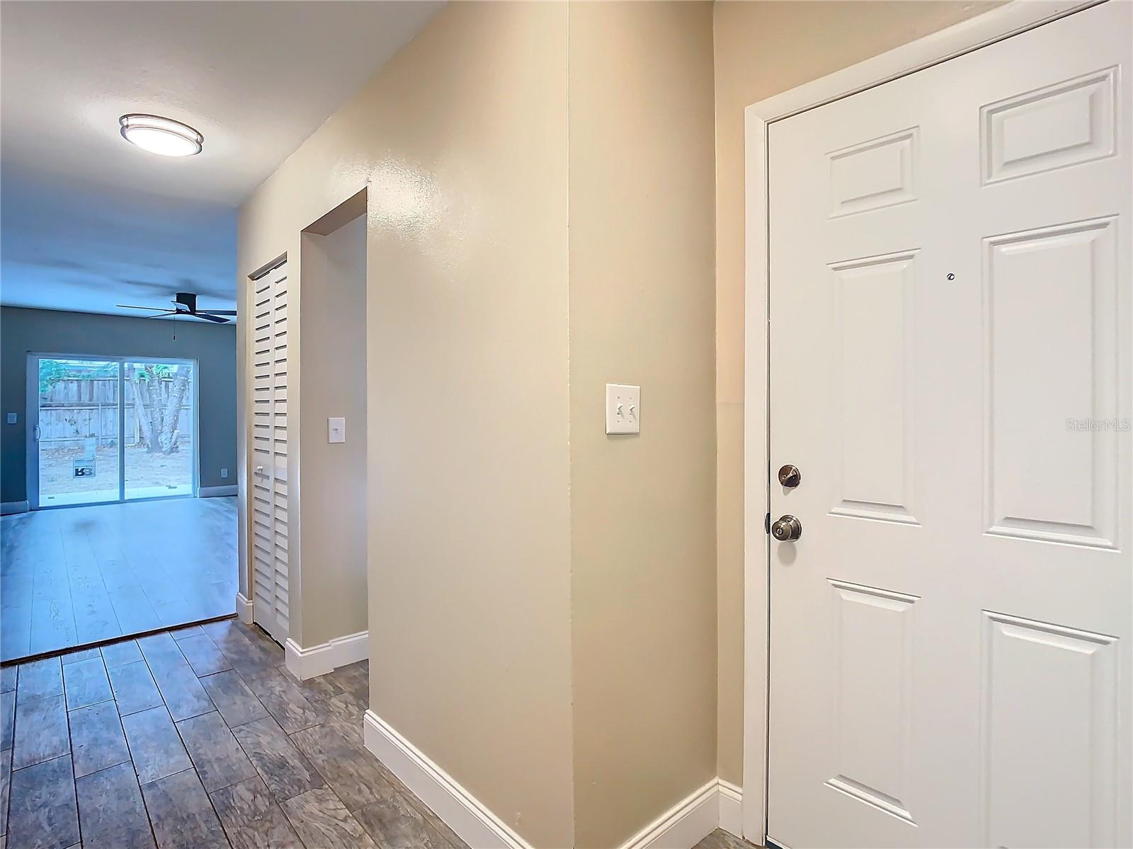 1612 FOX RUN DR, TARPON SPRINGS, FL, 34689