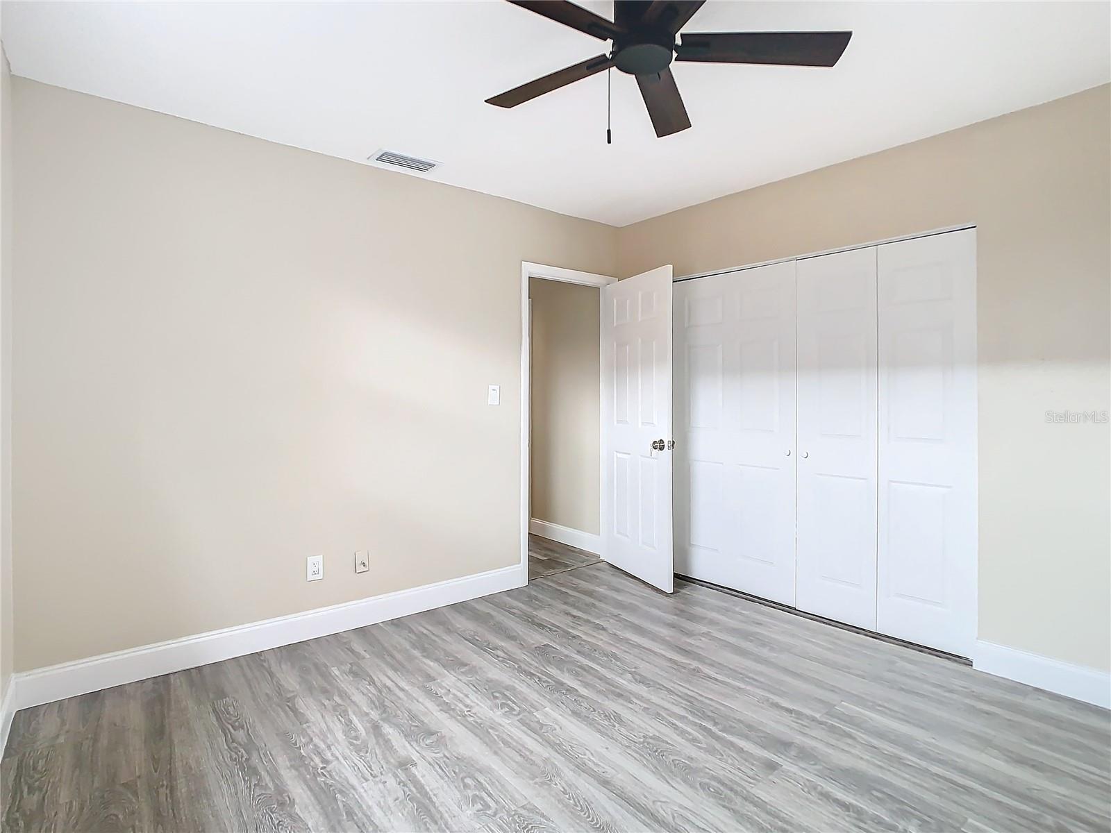 1612 FOX RUN DR, TARPON SPRINGS, FL, 34689