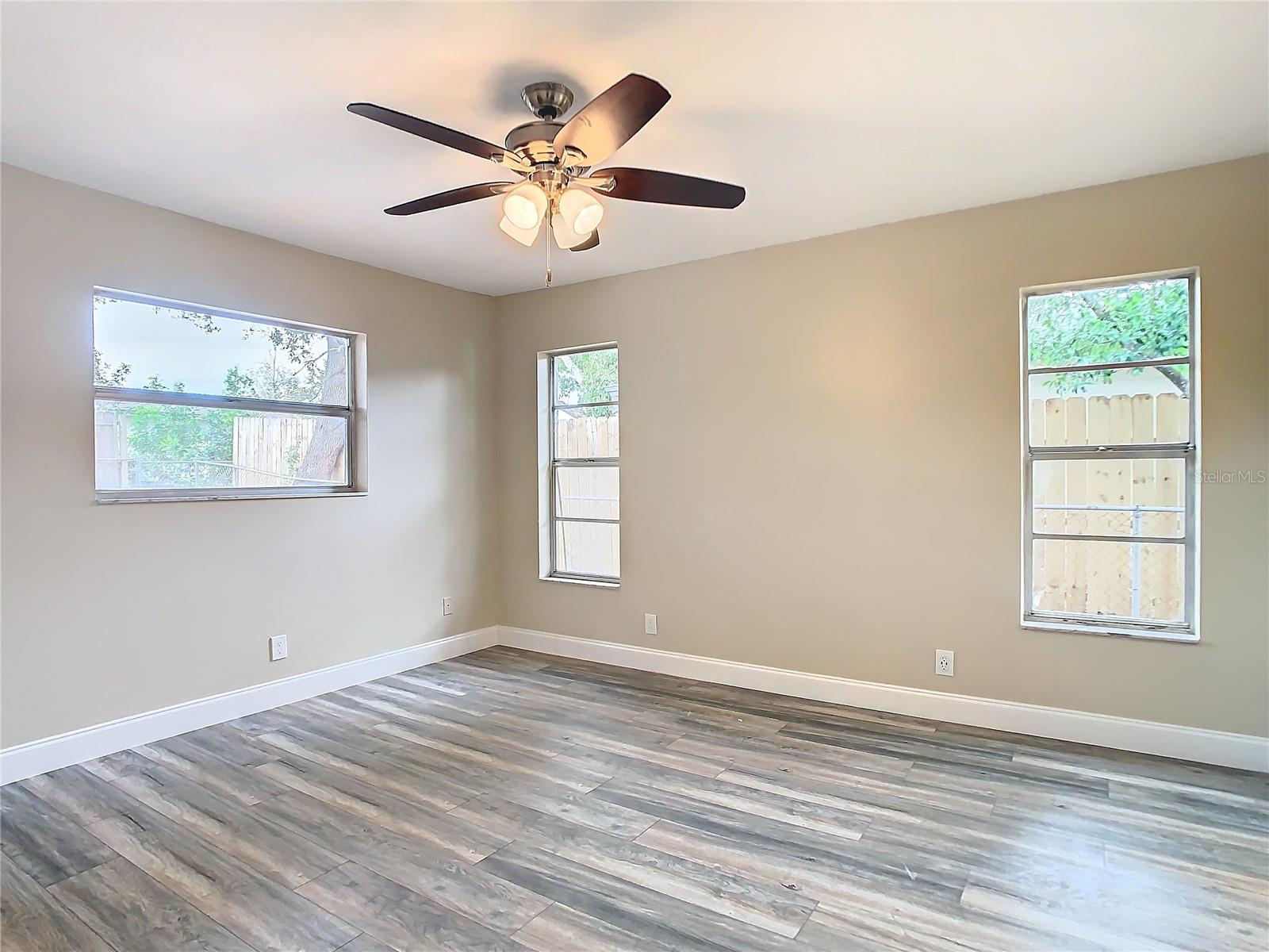 1612 FOX RUN DR, TARPON SPRINGS, FL, 34689