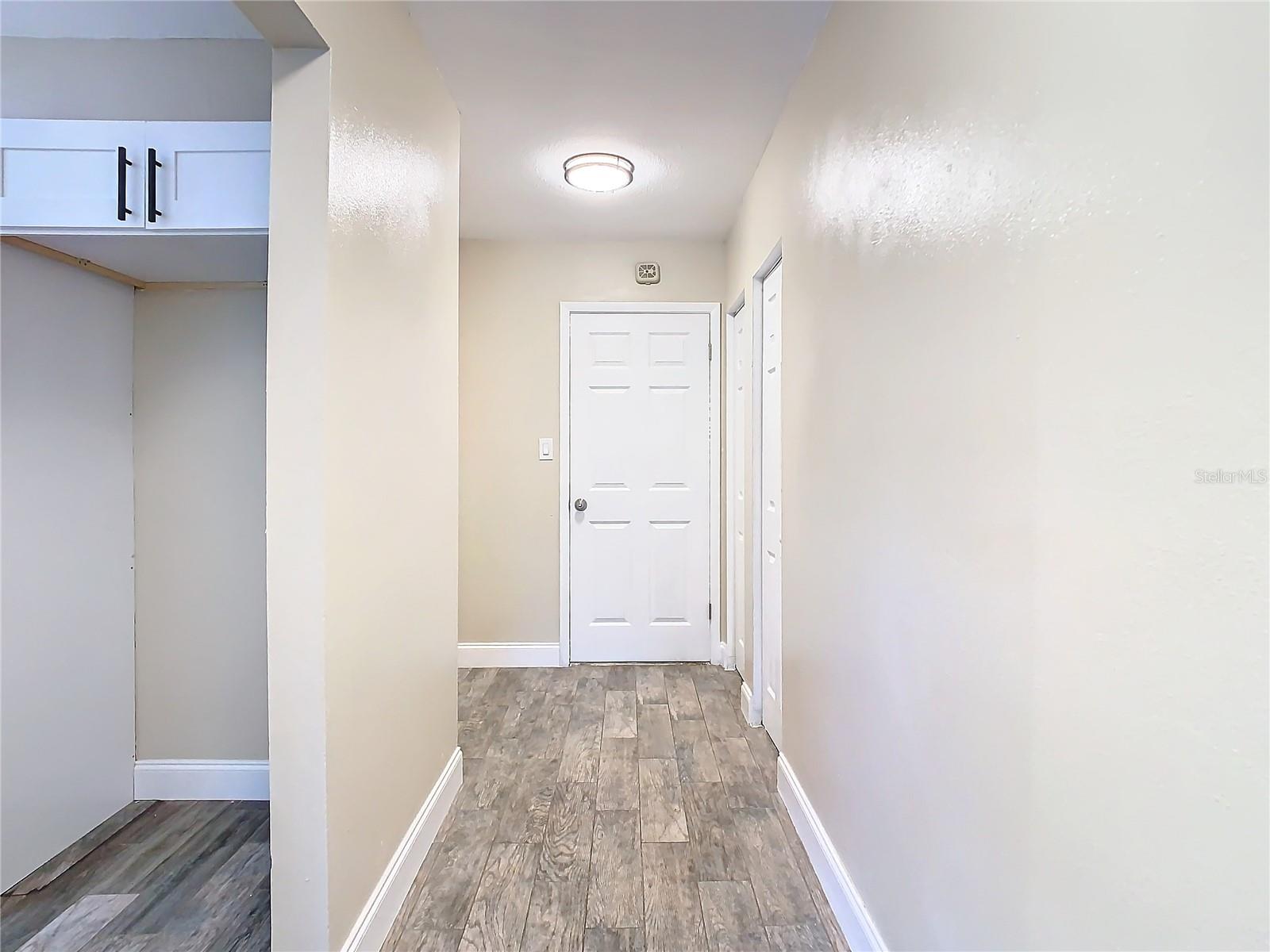 1612 FOX RUN DR, TARPON SPRINGS, FL, 34689