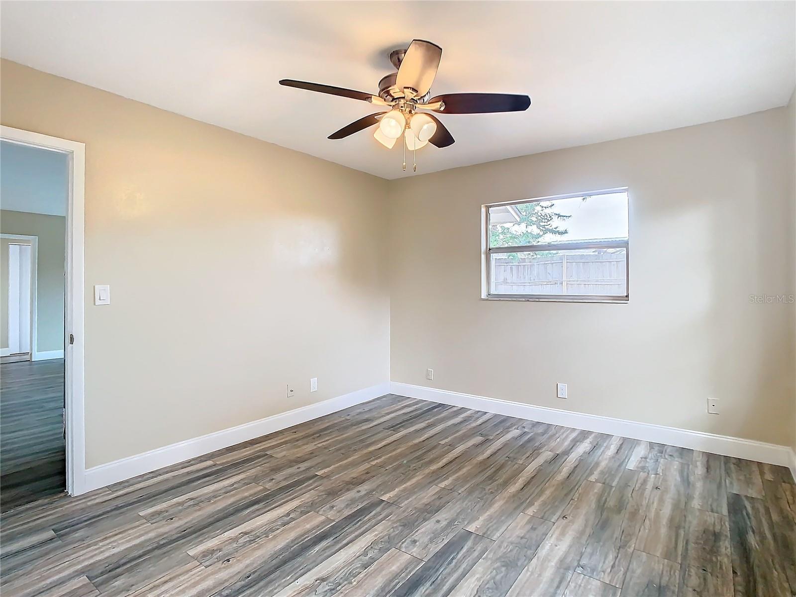 1612 FOX RUN DR, TARPON SPRINGS, FL, 34689