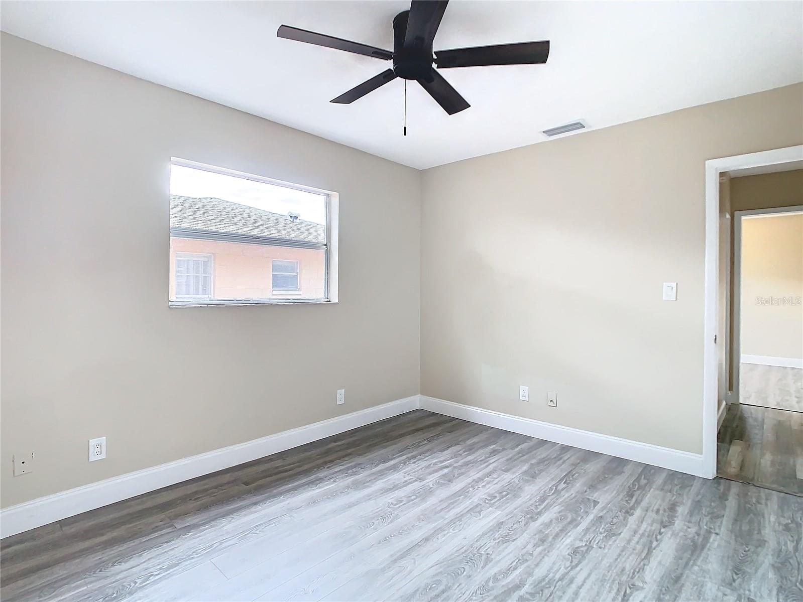 1612 FOX RUN DR, TARPON SPRINGS, FL, 34689