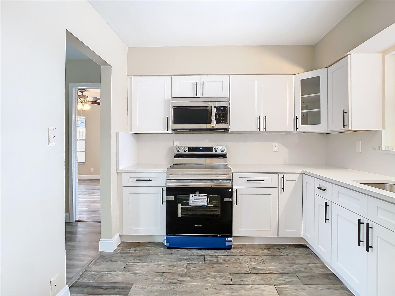 1612 FOX RUN DR, TARPON SPRINGS, FL, 34689