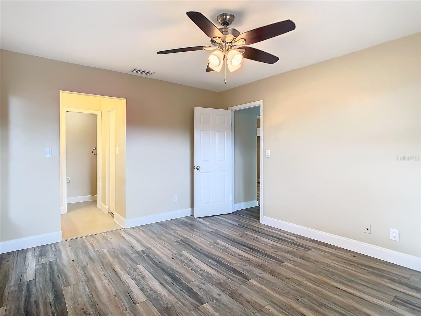 1612 FOX RUN DR, TARPON SPRINGS, FL, 34689