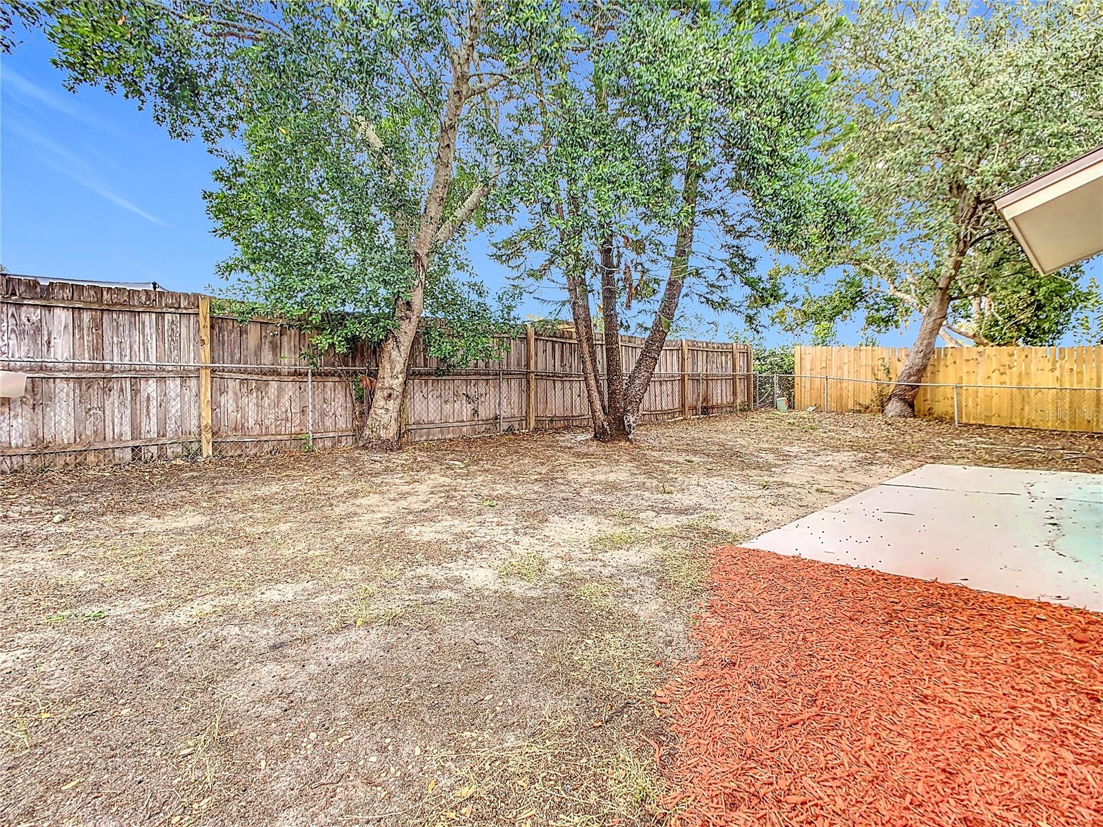1612 FOX RUN DR, TARPON SPRINGS, FL, 34689