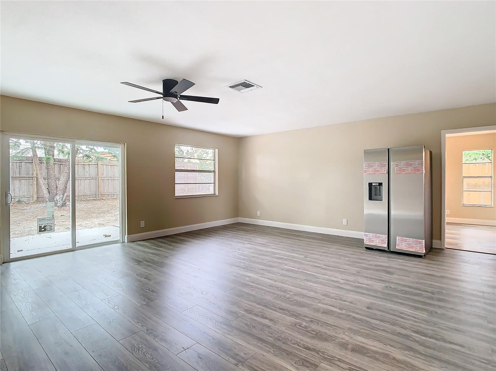 1612 FOX RUN DR, TARPON SPRINGS, FL, 34689