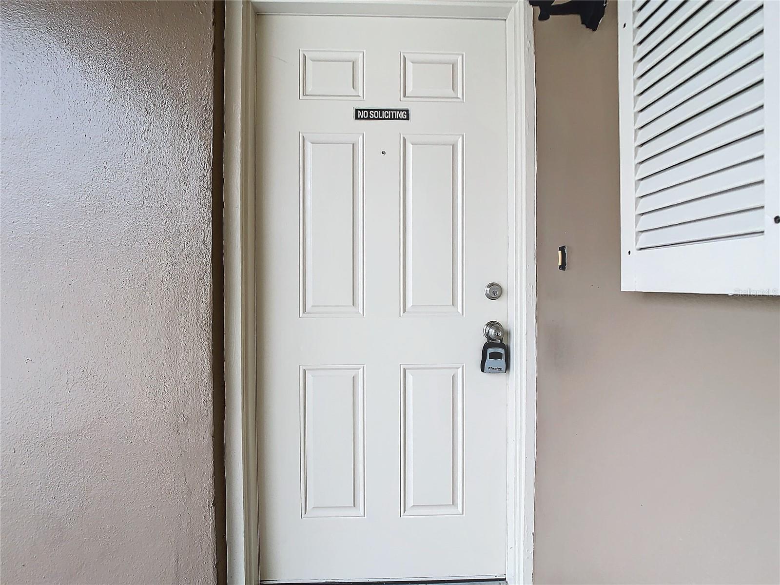 1612 FOX RUN DR, TARPON SPRINGS, FL, 34689